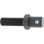 Surub special potrivit pentru kuhn - GRANIT [11406138]