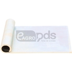 Aripa - GRANIT [11409820]