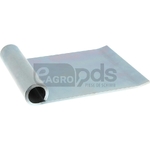 Clapeta de protectie - GRANIT [11410609]