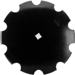 Discul cu placi - GRANIT [11410754]