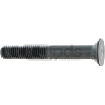 Surub 12x90 - GRANIT [11415694]