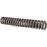 Arc 65x400 - GRANIT [11417280]