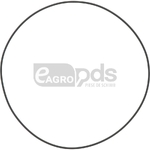 O ring - GRANIT [11418388]