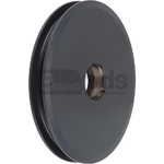 Porumb cu role de presiune - GRANIT [11456193]