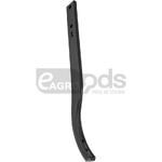 Maner de cultivator greu - GRANIT [11458250]