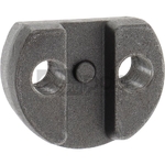 Suport - Vermeer [11458252]