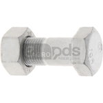 Surub - GRANIT [11458296]