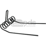 Dinti de grapa - GRANIT [11458355]