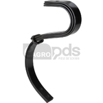 Dinte cultivator - GRANIT [11458358]