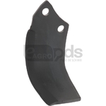 Lama de frezat acoperita cu carbura - GRANIT [11458529]