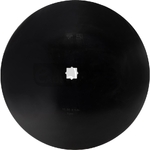 Disc de placa - GRANIT [11462196]