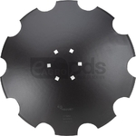 Taler disc - GRANIT [11466856]