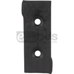 Cutit - GRANIT [11466884]