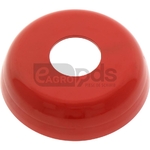 Protectia rulmentilor - GRANIT [11466984]