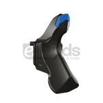 Dinte tocator - Endurance Carbide [11467633]