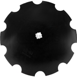 Razuitor - GRANIT [11479920]