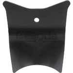 Razuitor - GRANIT [11481022]