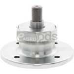 Butuc - GRANIT [11482546]