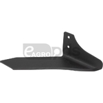 Cutit - GRANIT [11482590]