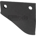 Cutit freze excavare - GRANIT - [11483279]