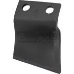 Cutit - GRANIT [11483666]