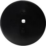 Taler disc neted - GRANIT [11483691]