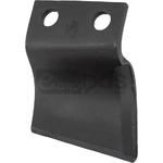 Lama - GRANIT [11484445]