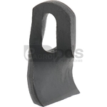 Cutit cutit intors - GRANIT [11484492]