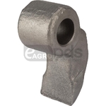 Ciocan - GRANIT - [11496930]