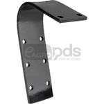 Arc superior 100 x 10 - GRANIT [11496999]