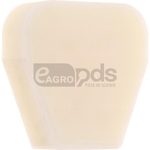 Amortizor - GRANIT - [11497178]