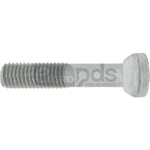 Suruburi cu cap de ciocan - GRANIT [11497271]