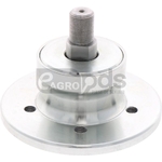 Rulment - GRANIT [11513658]