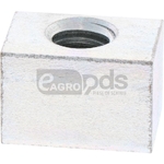 Piulita - GRANIT [11513711]