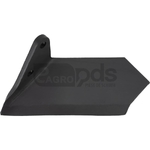 Brazdar cu aripi granit - GRANIT [11525456]