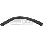 Suport granit - GRANIT [11525457]