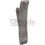 Dinti de grapa - GRANIT Heavy Duty [11541253]