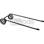 Dinti de grapa - GRANIT Heavy Duty [11558038]