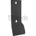 Cutit - GRANIT [11558040]