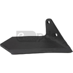 Brazdar cu aripi granit - GRANIT [11558041]