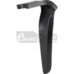 Dinte pentru grapa rotativa - GRANIT [11559972]