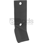 Cutit - GRANIT [11560727]