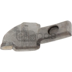 Dinte de freza - Vermeer [11560792]