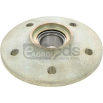 Rulment - GRANIT - [11645956]