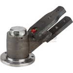 Rulment cu tija - GRANIT [11646086]