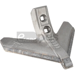 Cota de picior de gasca - GRANIT [11646242]