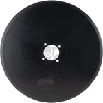 Disc de semanat - GRANIT [11646326]