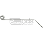 Dinti de grapa - GRANIT Heavy Duty [11646427]