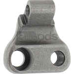 Suport dinte - Vermeer [11646430]