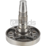 Granit suport pentru cutite - GRANIT [11646461]